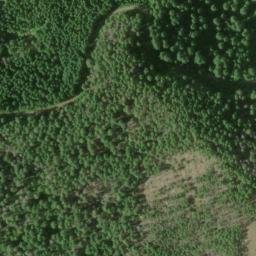 Satellite imagery of Smith Ridge, US