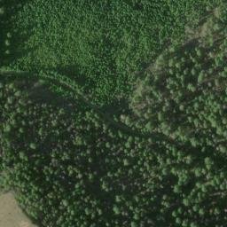 Satellite imagery of Smith Ridge, US