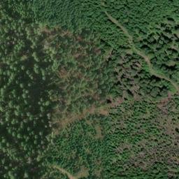 Satellite imagery of Smith Ridge, US