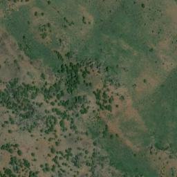 Satellite imagery of Riddle Mountain, US