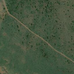 Satellite imagery of Riddle Mountain, US