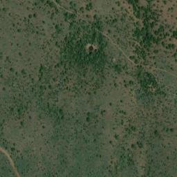 Satellite imagery of Riddle Mountain, US
