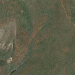Satellite imagery of Purser Ridge, US