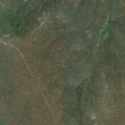 Satellite imagery of Purser Ridge, US