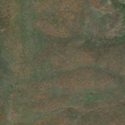 Satellite imagery of Purser Ridge, US