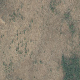 Satellite imagery of Camden Ridge, US