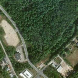 Satellite imagery of ROLLINS 1900 — NGS OC2394 — Newington, US, US