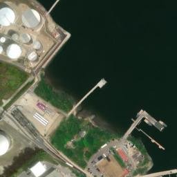 Satellite imagery of ROLLINS 1900 — NGS OC2394 — Newington, US, US