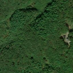 Satellite imagery of N 99 — NGS OC0493 — Kittery, US, US