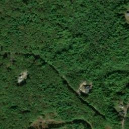 Satellite imagery of N 99 — NGS OC0493 — Kittery, US, US