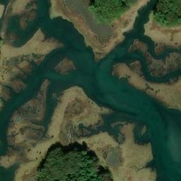 Satellite imagery of BRAVE — NGS DQ2575 — York, US, US