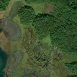 Satellite imagery of BRAVE — NGS DQ2575 — York, US, US