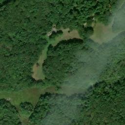 Satellite imagery of Raynes Neck, US