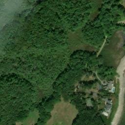 Satellite imagery of Raynes Neck, US