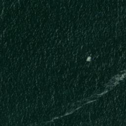 Satellite imagery of STONES ROCK SPINDLE — NGS OC2165 — York, US, US