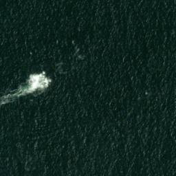 Satellite imagery of STONES ROCK SPINDLE — NGS OC2165 — York, US, US