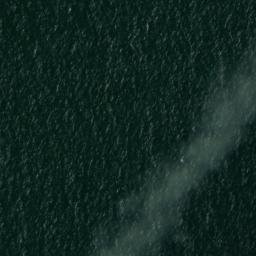 Satellite imagery of STONES ROCK SPINDLE — NGS OC2165 — York, US, US