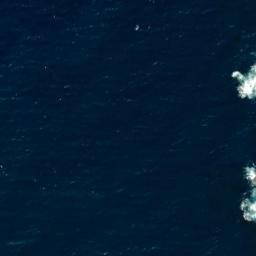 Satellite imagery of Punta da Barca, ES