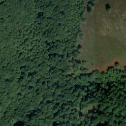 Satellite imagery of 122, ES