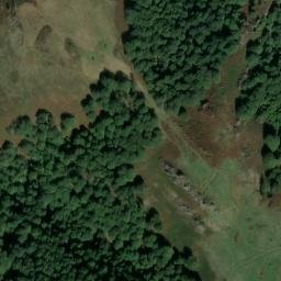 Satellite imagery of 122, ES
