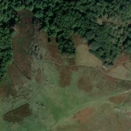 Satellite imagery of 122, ES