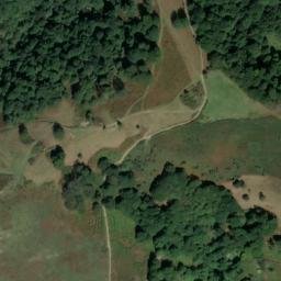 Satellite imagery of Mugarrien 121. zenbakia, ES