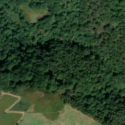 Satellite imagery of Mugarrien 117. zenbakia, ES