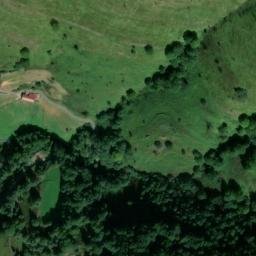 Satellite imagery of Mugarrien 175. zenbakia, ES