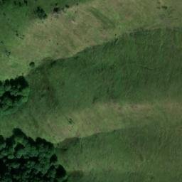 Satellite imagery of Mugarrien 175. zenbakia, ES