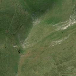 Satellite imagery of Mugarrien 175. zenbakia, ES