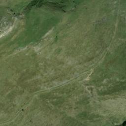 Satellite imagery of Mugarrien 176. zenbakia, ES