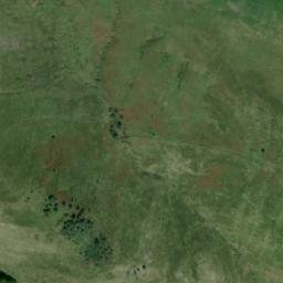 Satellite imagery of Mugarrien 178. zenbakia, ES