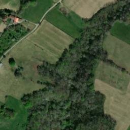 Satellite imagery of 0909403 - 1, ES