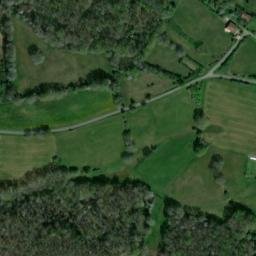 Satellite imagery of 0912003 - 1, ES