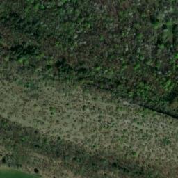 Satellite imagery of 0931301 - 1, ES