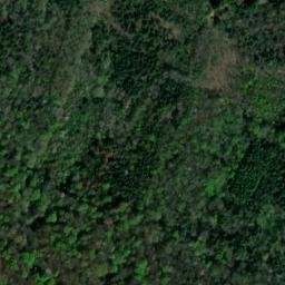 Satellite imagery of 0931301 - 1, ES