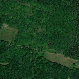Satellite imagery of 09075A - 1, ES