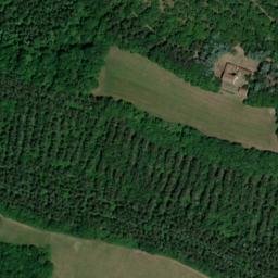 Satellite imagery of 09075A - 1, ES