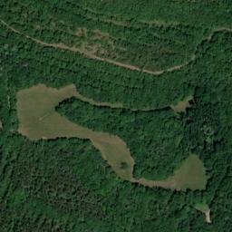Satellite imagery of 09075A - 1, ES