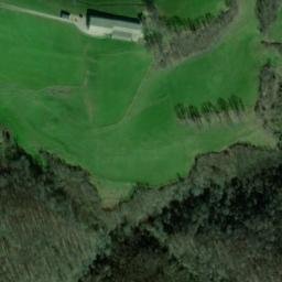 Satellite imagery of 0922403 - 1, ES