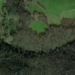 Satellite imagery of 0922403 - 1, ES