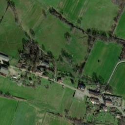 Satellite imagery of 0917701 - A, ES
