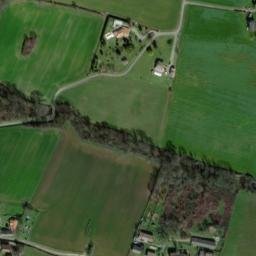 Satellite imagery of 0917701 - A, ES