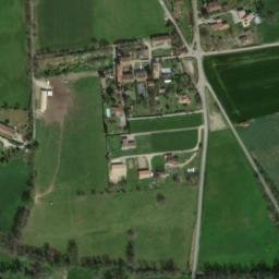 Satellite imagery of 09254A - 1, ES