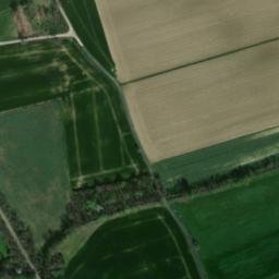 Satellite imagery of 09254A - 1, ES