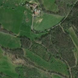 Satellite imagery of 0932301 - 1, ES