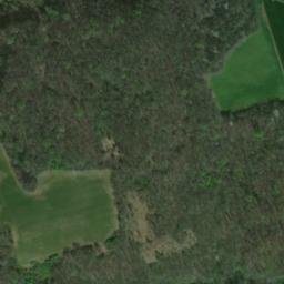 Satellite imagery of 0932301 - 1, ES