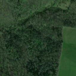 Satellite imagery of 0918001 - A, ES