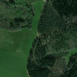 Satellite imagery of 0918001 - A, ES