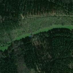 Satellite imagery of 0918001 - A, ES